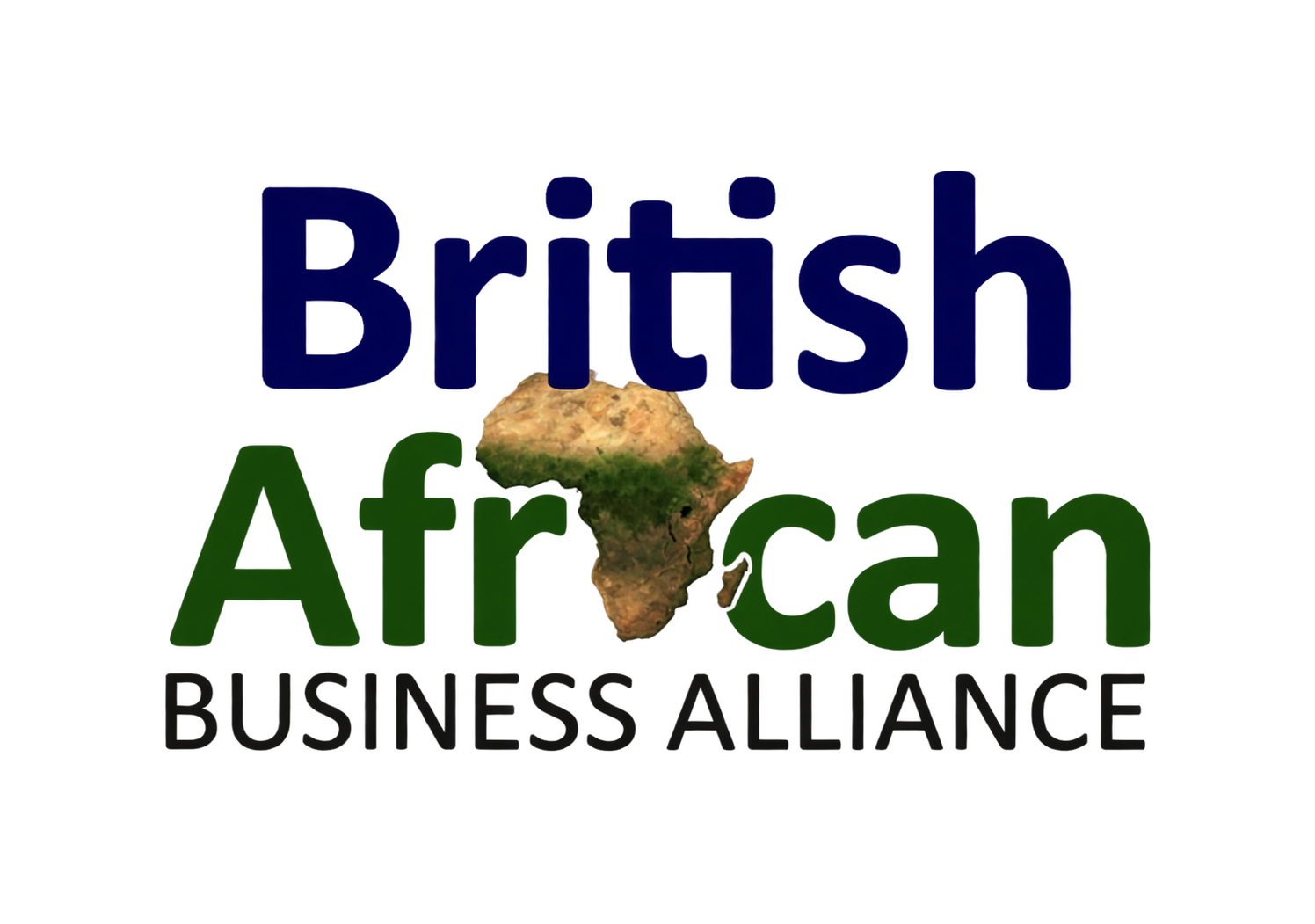 British African Business Alliance