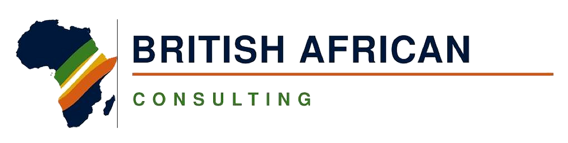 British African Consulting