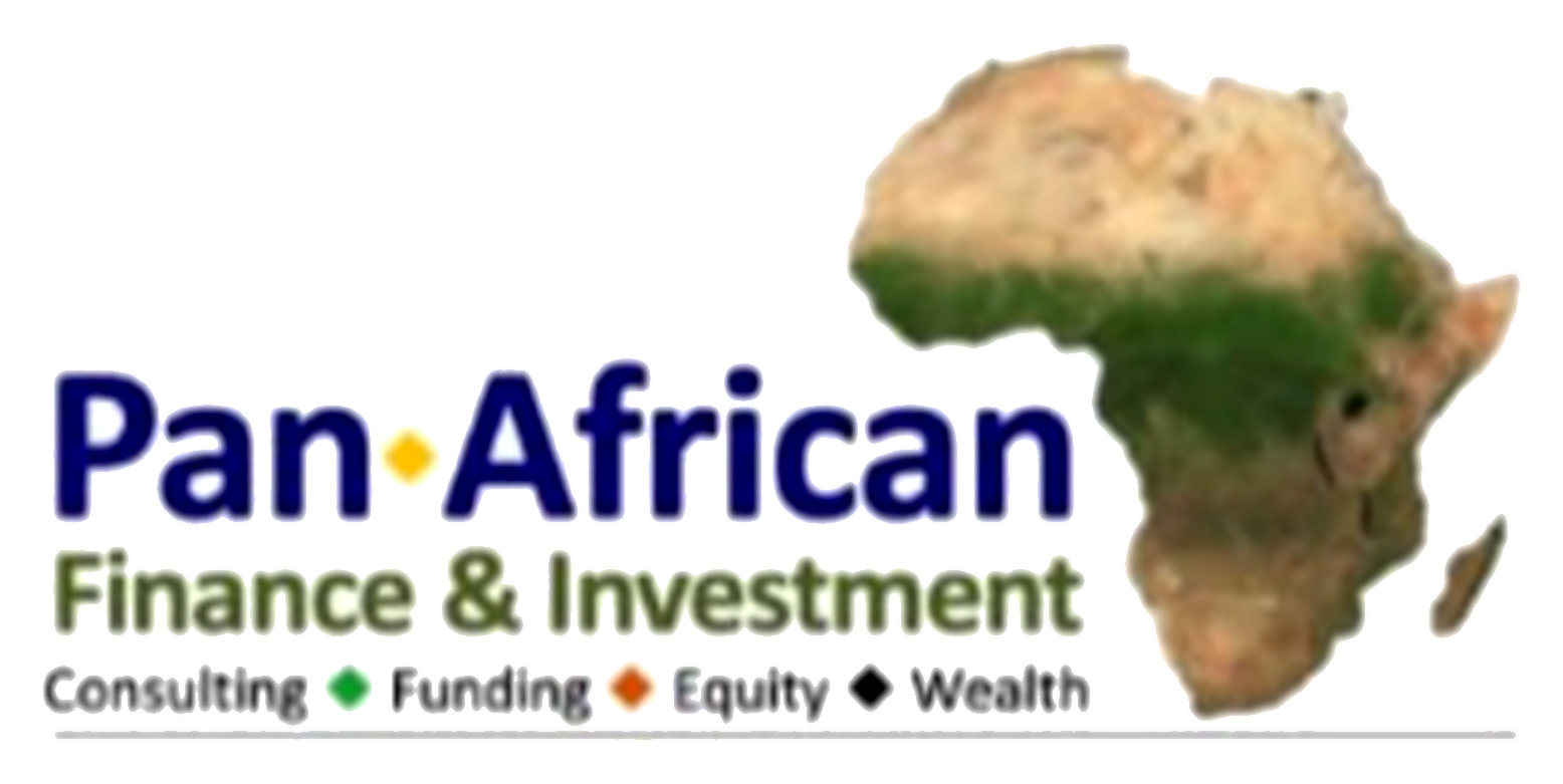 Pan African Finance and Investment