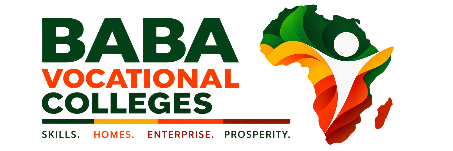BABA Vocational Colleges