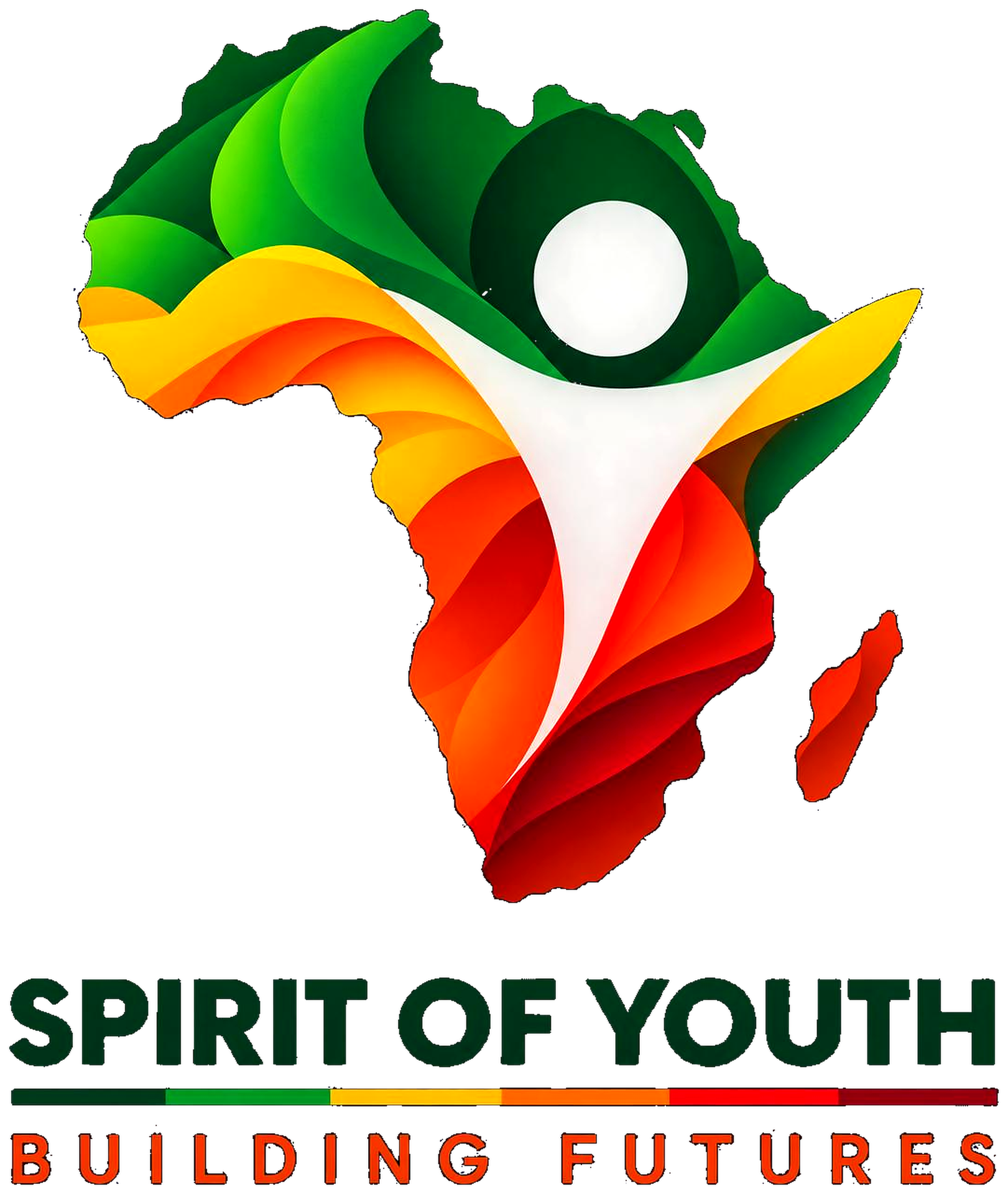 Spirit of Youth
