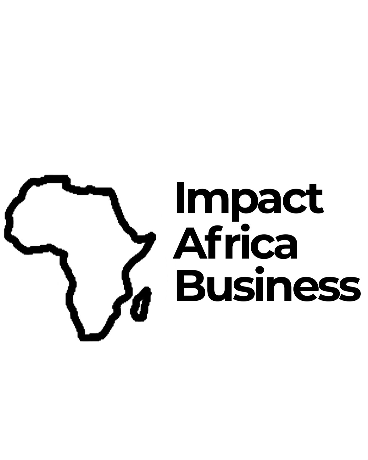 Impact Africa Business