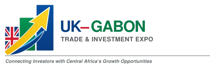 UK GABON TRADE & INVESTEMENT SUMMIT